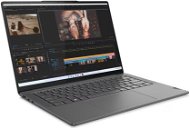 Lenovo Yoga Pro 7 14IRH8 Storm Grey - Notebook