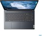 Laptop Lenovo IdeaPad1 82V700FCHV - Notebook