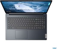 Lenovo IdeaPad1 82V700FCHV - Laptop