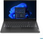 Lenovo V15 G4 IAH  Business Black - Notebook