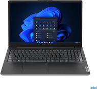 Lenovo V15 G4 IAH Business Black - Laptop