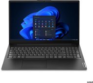 Lenovo V15 G4 AMN Business Black - Laptop