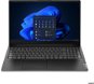 Lenovo V15 G4 AMN  Business Black - Laptop