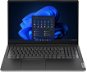 Lenovo V15 G4 IRU Business Black - Laptop