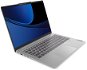 LENOVO IdeaPad Slim 5 14IRU9 Cloud Grey - Laptop