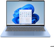 Lenovo IdeaPad Slim 5 13ARP10 Polar Blue - Laptop