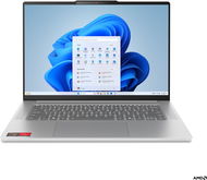 Lenovo IdeaPad Slim 5 15ARP10 Cloud Grey - Laptop