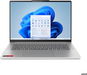 Lenovo IdeaPad Slim 5 15ARP10 Cloud Grey - Laptop