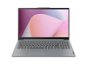 Lenovo IdeaPad Slim 3 15IAH8 Arctic Grey - Laptop