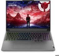 Lenovo Legion S5 16ARP9 - Gamer laptop