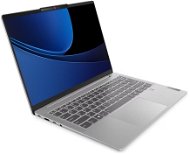 Lenovo IdeaPad Slim 5 15IRU9 Cloud Grey - Laptop