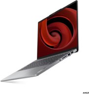 Lenovo IdeaPad Pro 5 14AHP9 Arctic Grey - Laptop