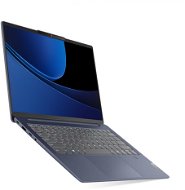 Lenovo IdeaPad Slim 5 14IMH9 Abyss Blue - Laptop