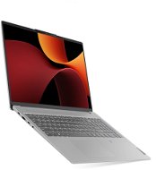 Lenovo IdeaPad Slim 5 16AHP9 Cloud Grey - Laptop
