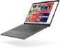 Lenovo Yoga 7 2-in-1 14IML9 Storm Grey - Notebook