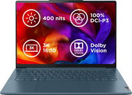 Lenovo Yoga Pro 7 14IMH9 Tidal Teal - Laptop