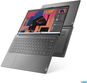 Lenovo Yoga Slim 6 14IRH8 Storm Grey - Laptop