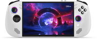 Lenovo Legion Go S 8ARP1 512GB Glacier White - Konzol