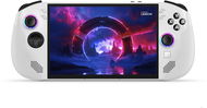 Lenovo Legion Go S 8ARP1 1 TB Glacier White - Herná konzola
