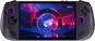 Lenovo Legion Go S 8APU1 Steam 512GB Nebula Nocturne - Spielekonsole