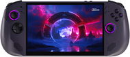 Lenovo Legion Go S 8ARP1 Steam 1TB Nebula Nocturne - Konzol