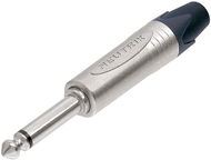 Neutrik NP2X - Connector