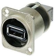 Neutrik NAUSB-W - Connector