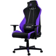 Nitro Concepts S300, Nebula Purple - Gaming Chair