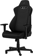 Nitro Concepts S300, Stealth Black - Gaming Chair