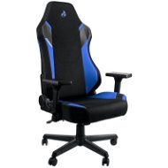 Nitro Concepts X1000, Galactic Blue - Herná stolička