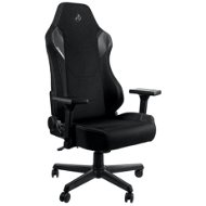 Nitro Concepts X1000, Stealth Black - Gaming Chair