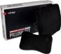 Nitro Concepts Memory Foam Cushion Set, black/black - Lumbar Support