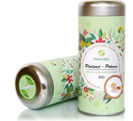 Naturalis Fertility & Potency ORGANIC 70g - Dietary Supplement