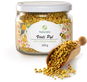 Naturalis Bee Pollen 200g - Dietary Supplement