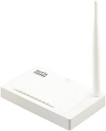 NETIS WF2411E - WiFi router