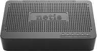 NETIS ST3105S - Switch