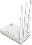 NETIS WF2409E - WiFi router
