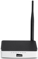 NETIS WF2411 - WiFi Router