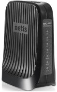 NETIS WF2412 - WLAN Router
