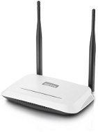 NETIS WF2419 - WiFi router
