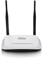 NETIS WF2419D - WLAN Router