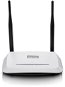 NETIS WF2419D - WiFi router
