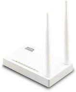 NETIS WF2419E - WiFi router