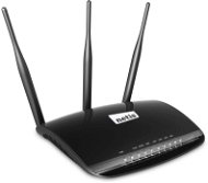 NETIS WF2533 - WLAN Router