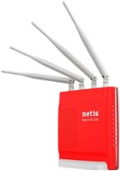 NETIS WF2681 - WiFi router