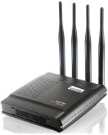 NETIS WF2780 - WLAN Router