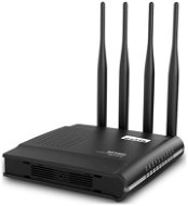NETIS WF2880 - WiFi router