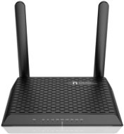 NETIS N1 - WLAN Router
