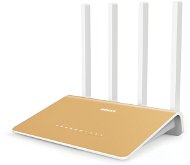 NETIS 360R - WiFi router