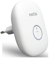 NETIS E1 + - WiFi Booster